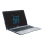ASUS R541NA-GQ151 N4200/4GB/500GB/DVD - 359008 - zdjęcie
